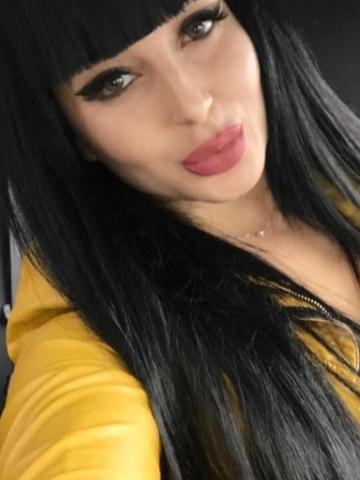 Индивидуалка Алиса Фотография 4